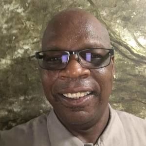 Meet your Posher, Vincent